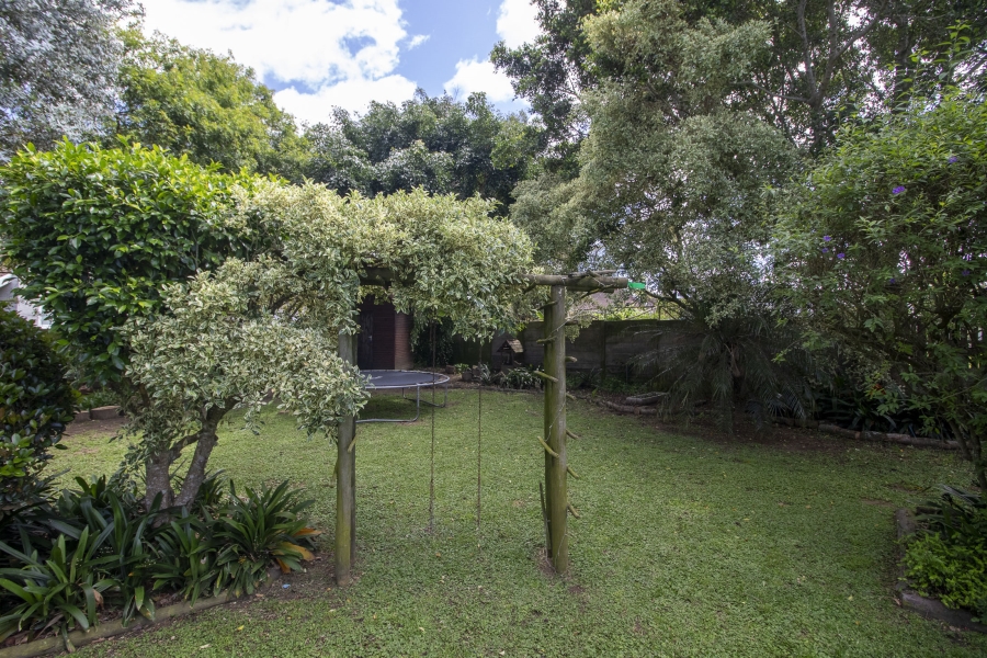 3 Bedroom Property for Sale in East Bank Eastern Cape